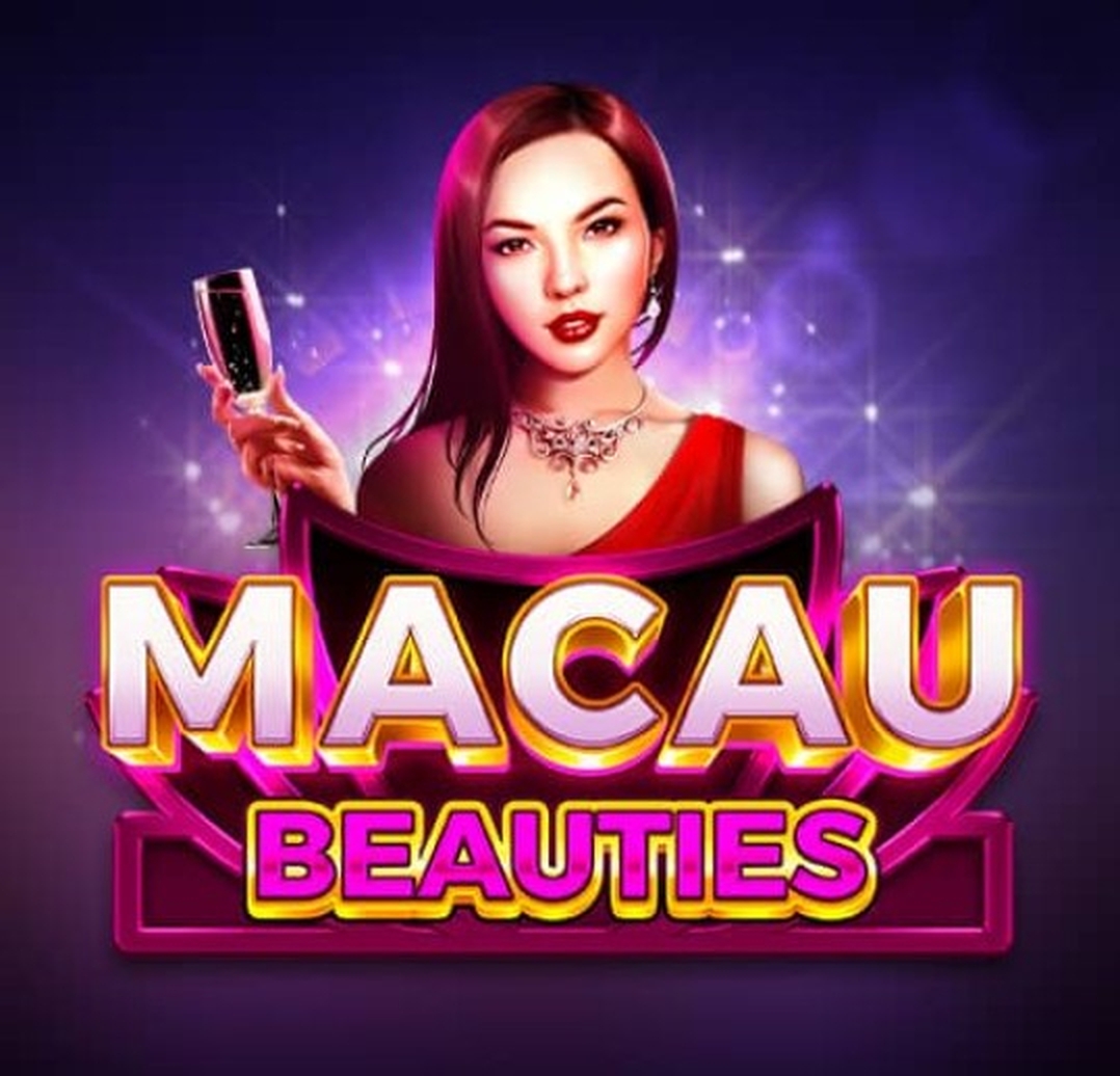 Macau Beauties Online Slot Demo Game by RubyPlay