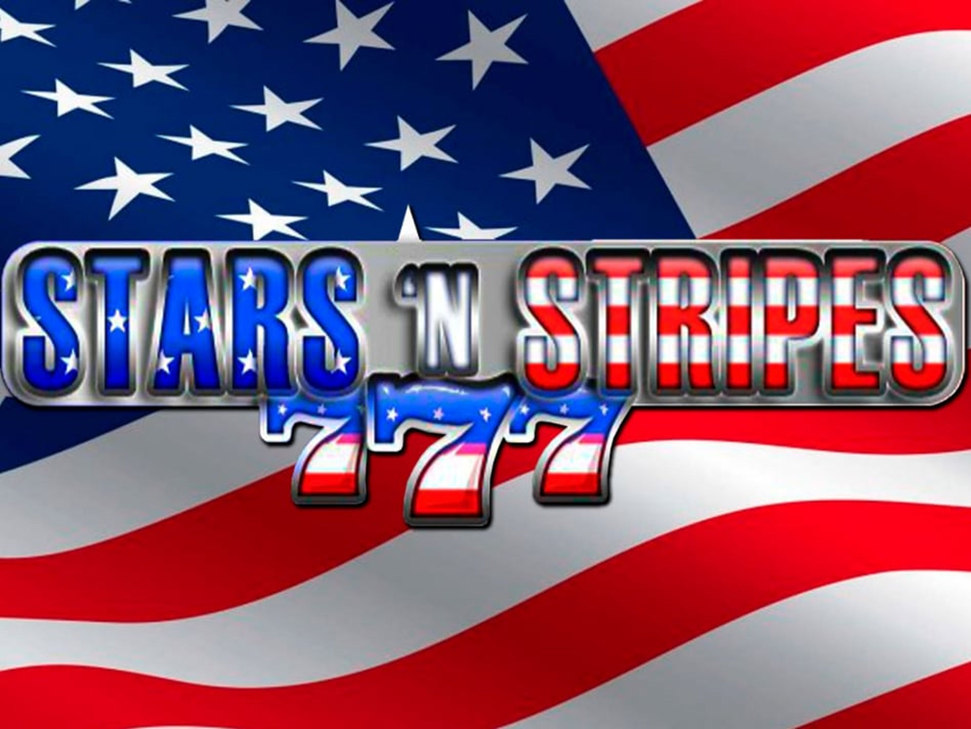 Play Stars and Stripes