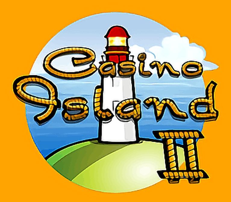 Casino Gratis Demo