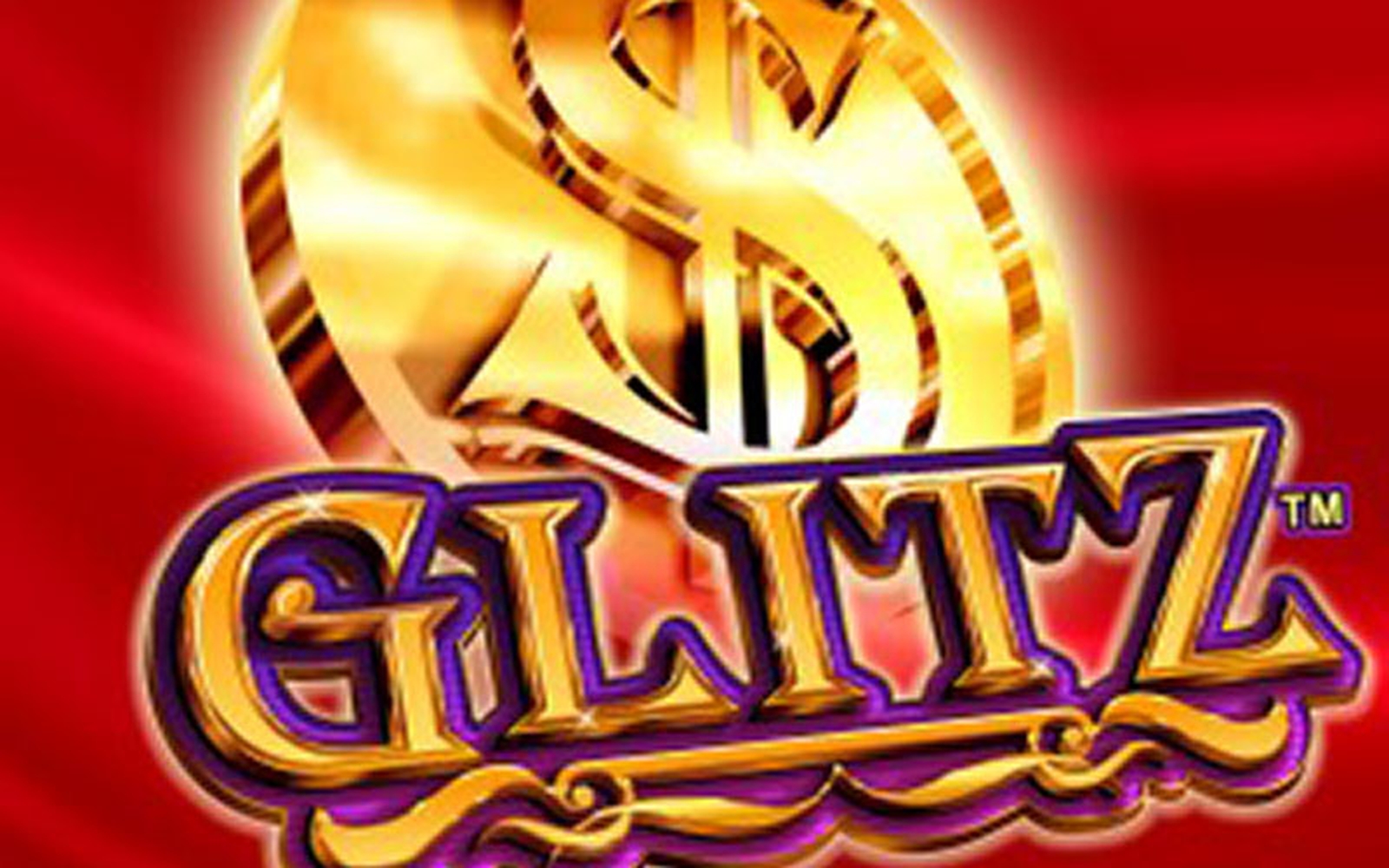 Play glitz slot machine