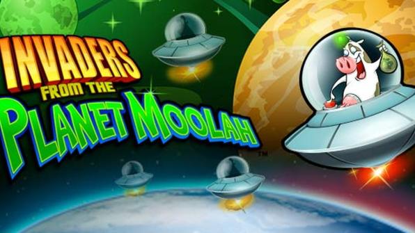 online casino invaders from the planet moolah