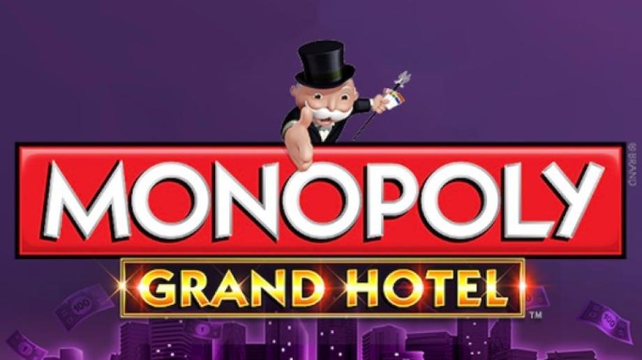 Monopoly Casino: Play Real cash Ports, Bingo, Slingo and much more