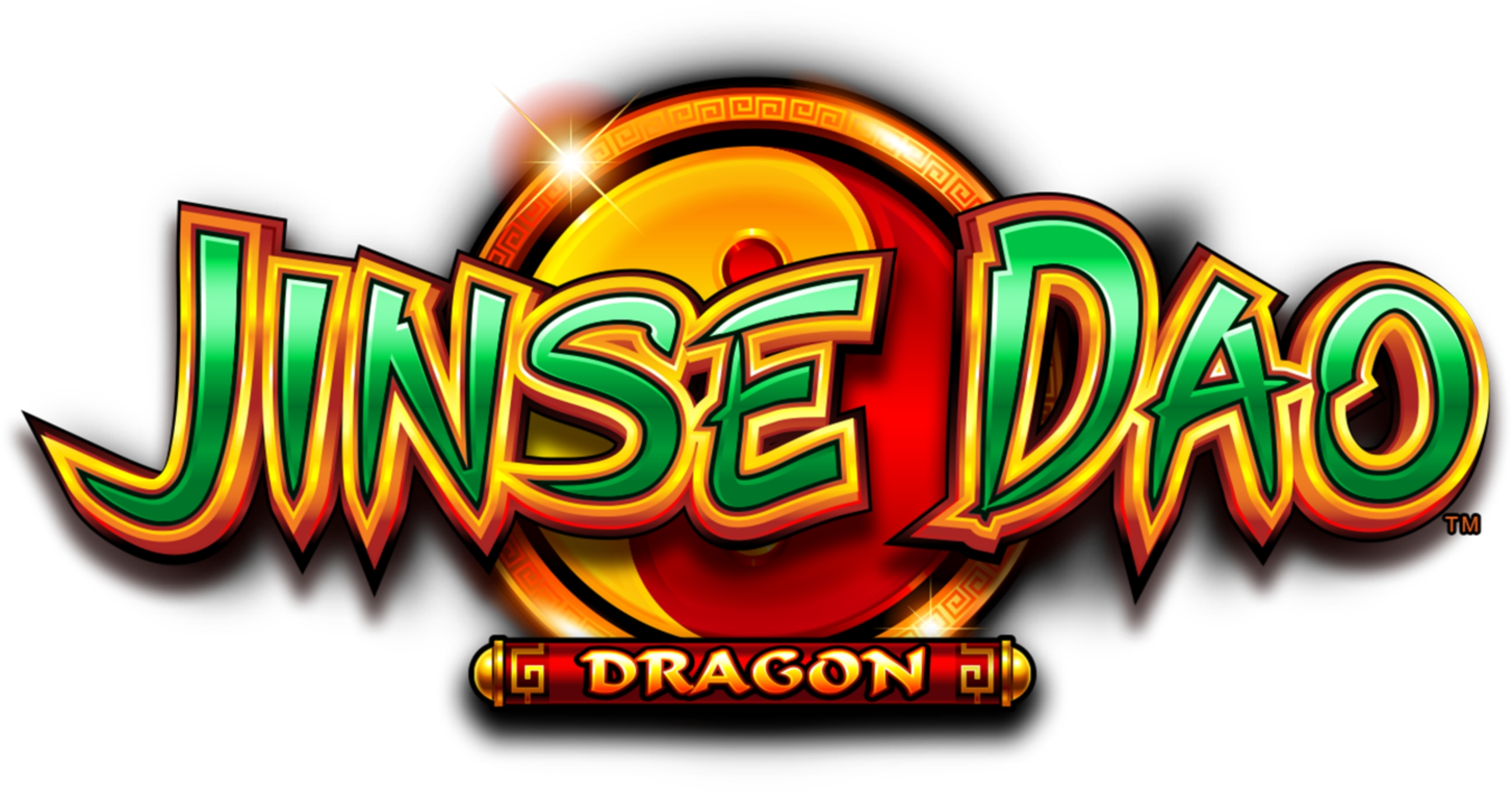 The Jinse Dao Dragon Online Slot Demo Game by SG