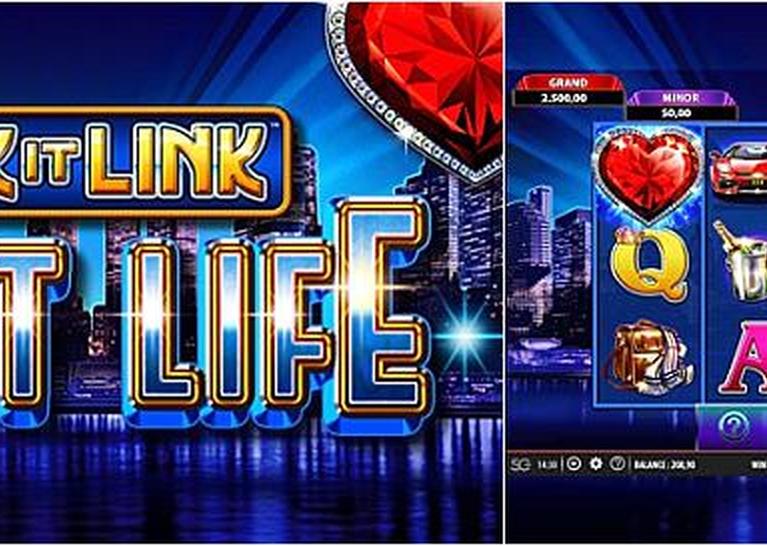hollywood casino link my choice link