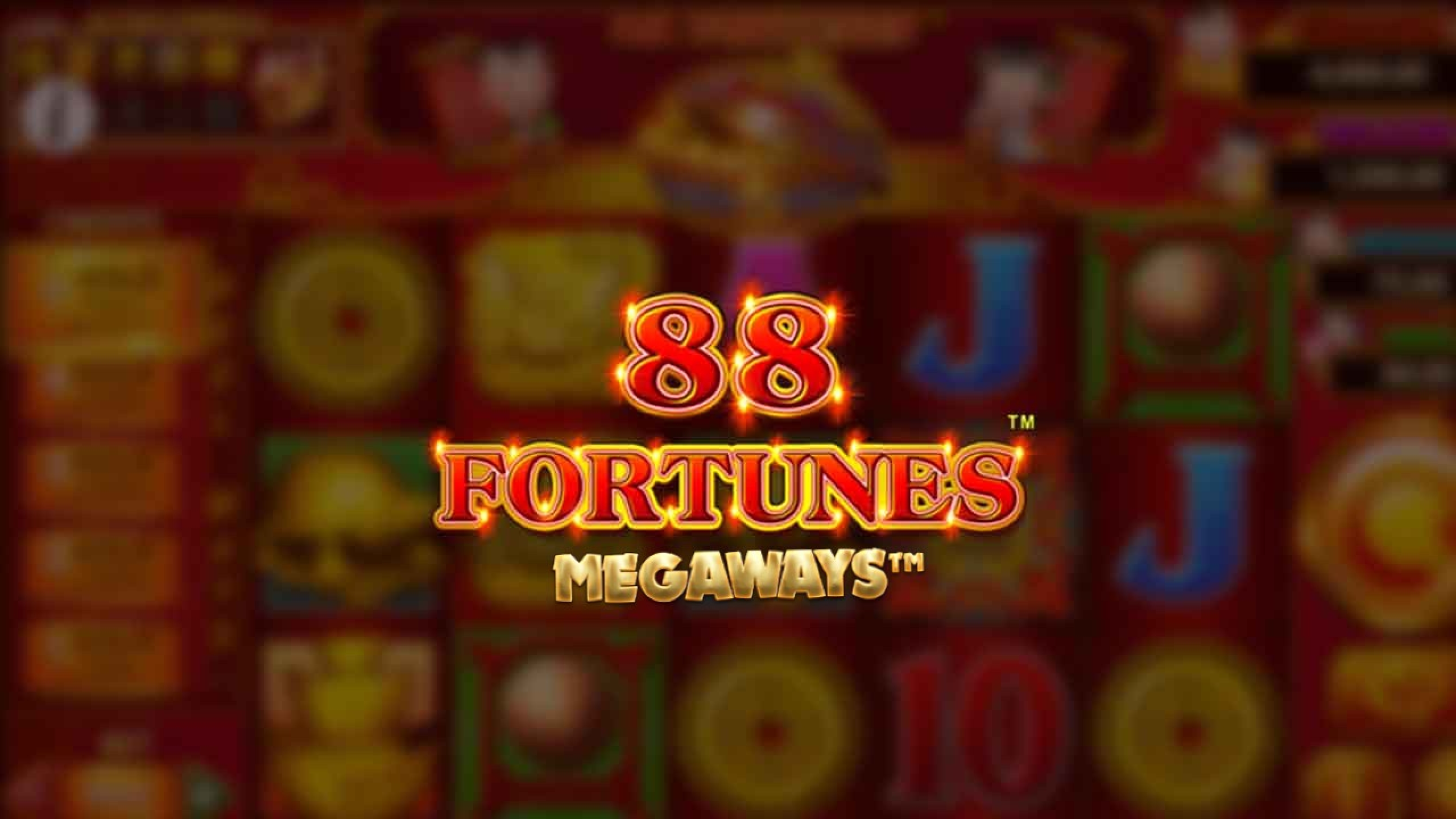 88 Fortunes Megaways demo play Slot Machine Online by Shuffle Master Review | CasinosAnalyzer.com