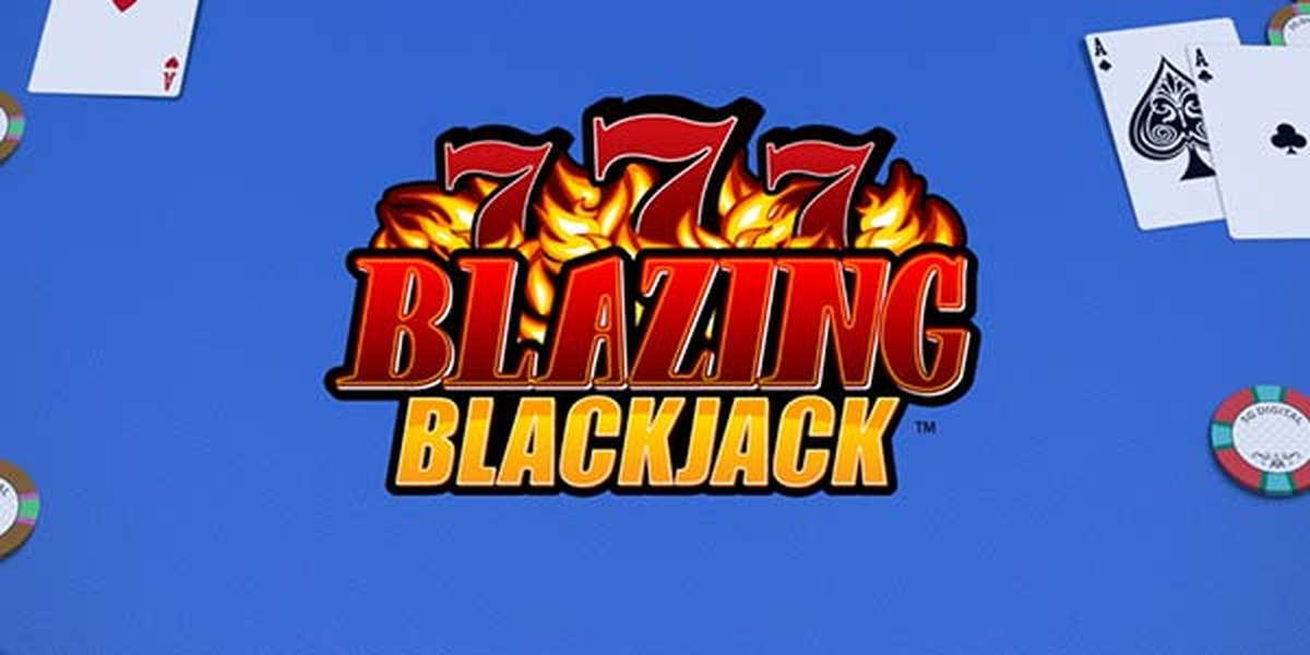 Blazin Hot 7s Free Play in Demo Mode