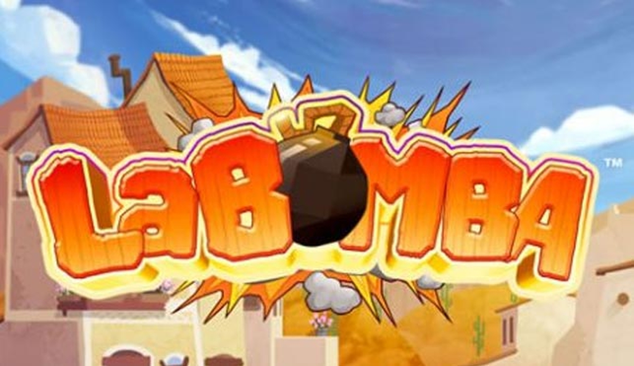 BOMBA - Play Online for Free!