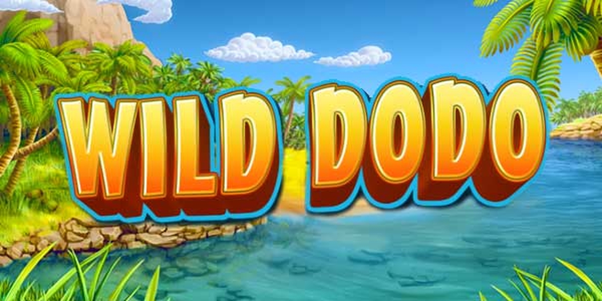 Wild Dodo demo