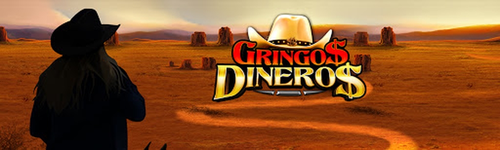 Gringo Dineros demo