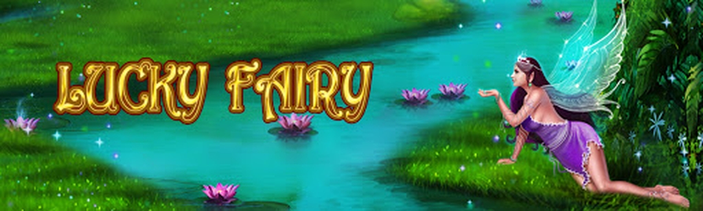 The Lucky Fairy Online Slot Demo Game by Sigma Gaming