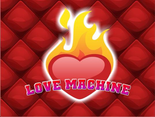 Play The Free Slot Zombie Bar From SkillOnNet Casinos Play The Free Slot Zombie Bar From SkillOnNet Casinos