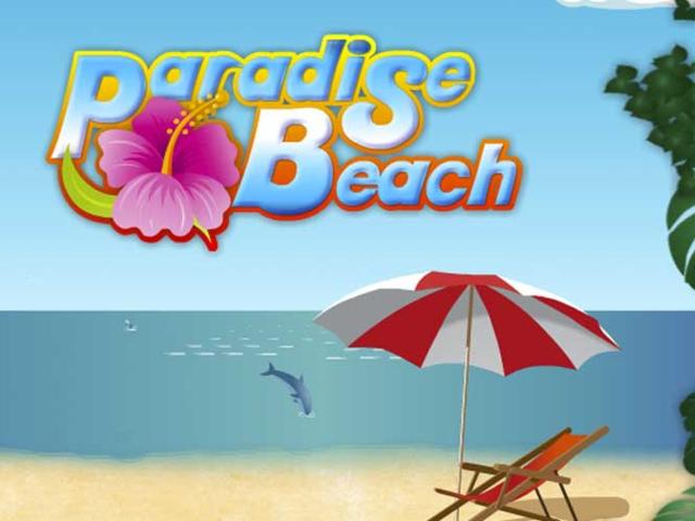 Play the Free Slot Le Chocolatier From SkillOnNet Casinos Play the Free Slot Le Chocolatier From SkillOnNet Casinos