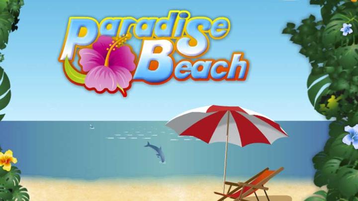 Play The Free Slot Tropical Juice From SkillOnNet Casinos