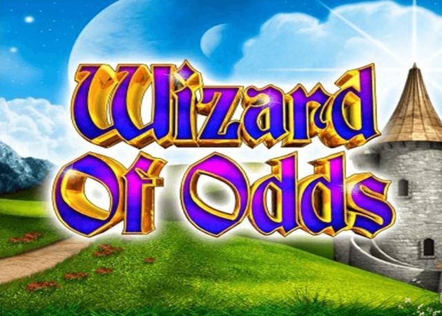 Play the Free Slot Mars Odyssey From SkillOnNet Casinos Play the Free Slot Mars Odyssey From SkillOnNet Casinos