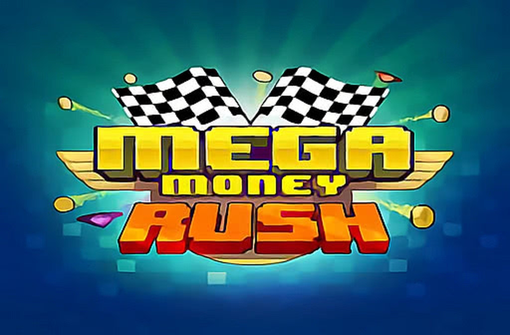 mega rush casino no deposit bonus