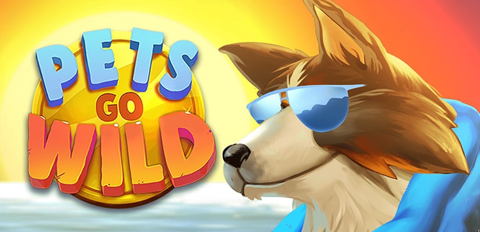 Pets Go Wild demo