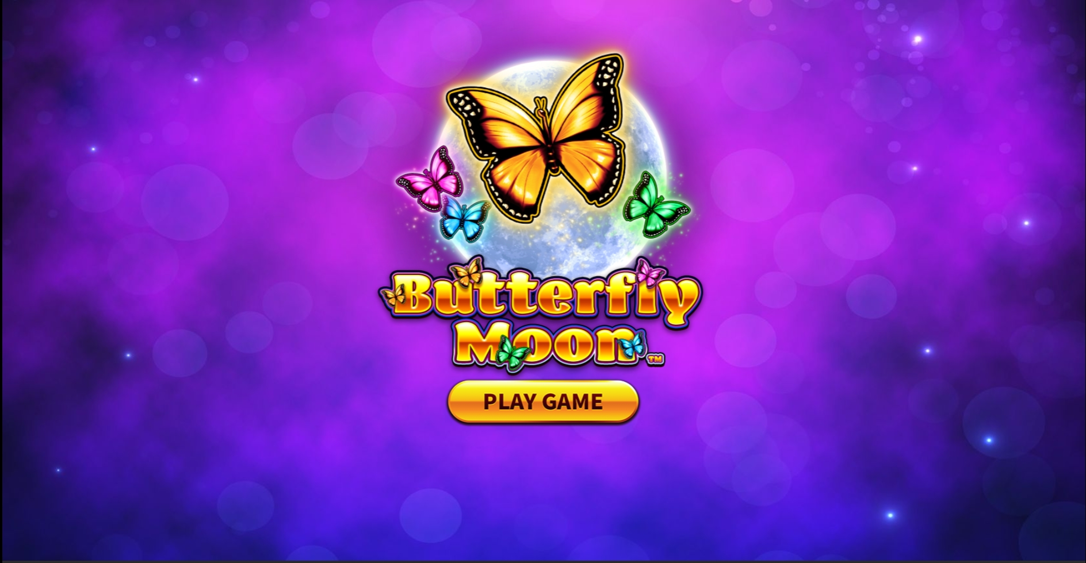 Win Money in Butterfly Moon Free Slot Game by Skywind