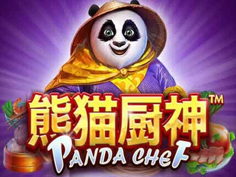 Win Money in Panda Chef Free Slot Game by Skywind