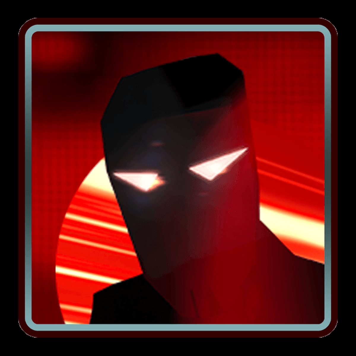 The Chase Slingo Online Slot Demo Game by Slingo