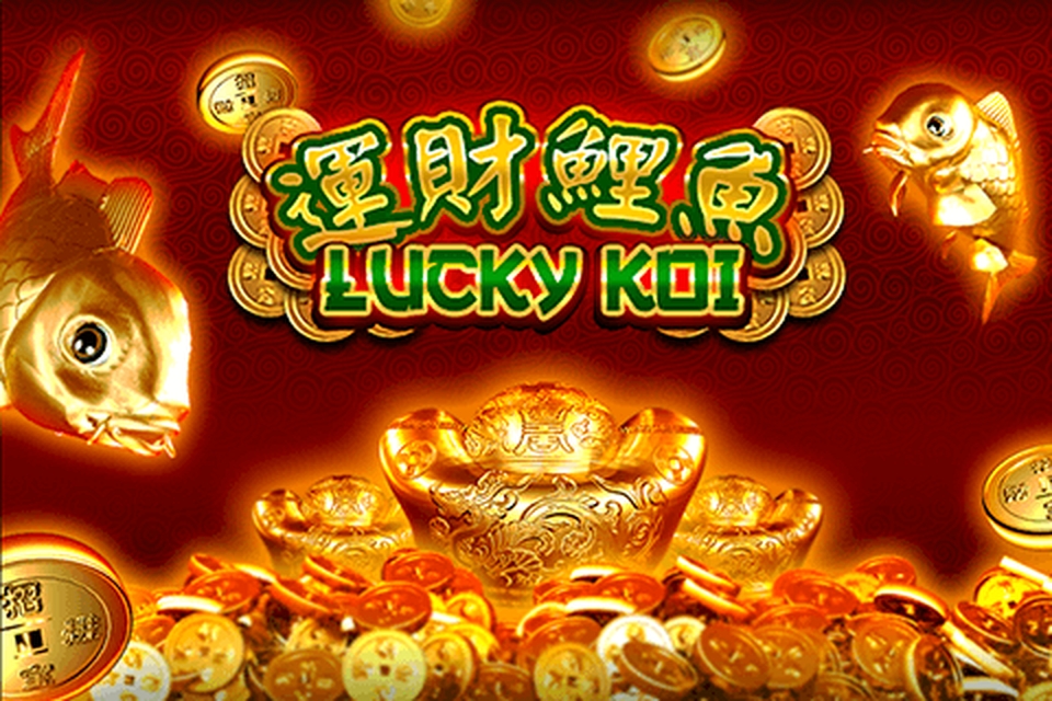 Fortunate 5 yes8 slot Online Casino Slot Game