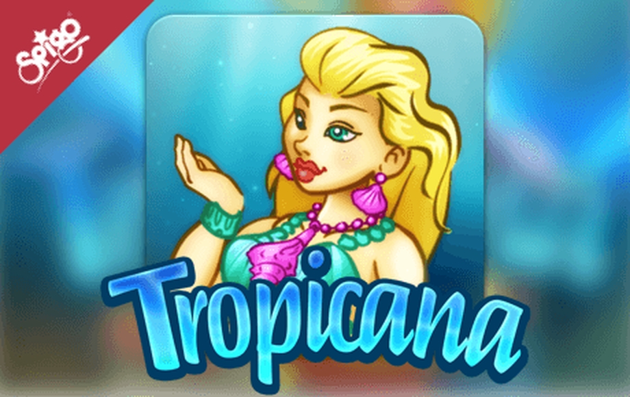 Tropicana demo