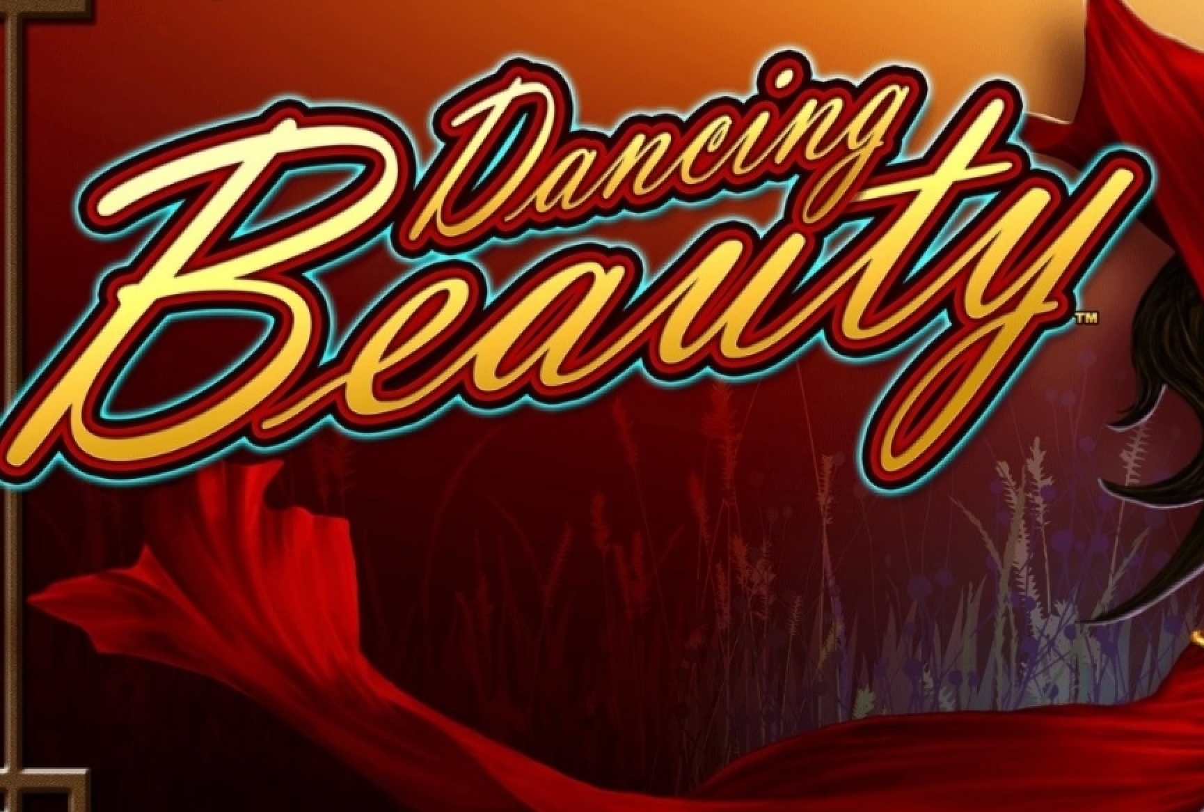 Dancing Beauty demo