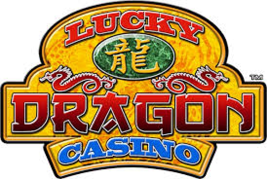 Lucky Dragon Casino demo
