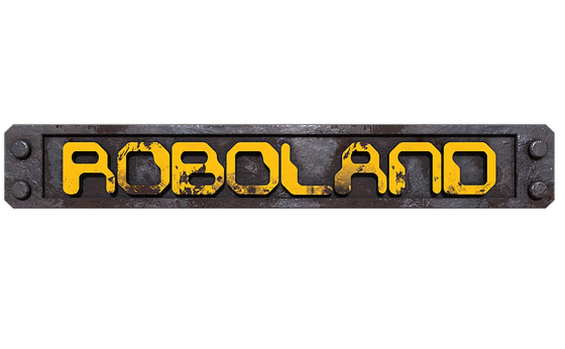 Roboland demo