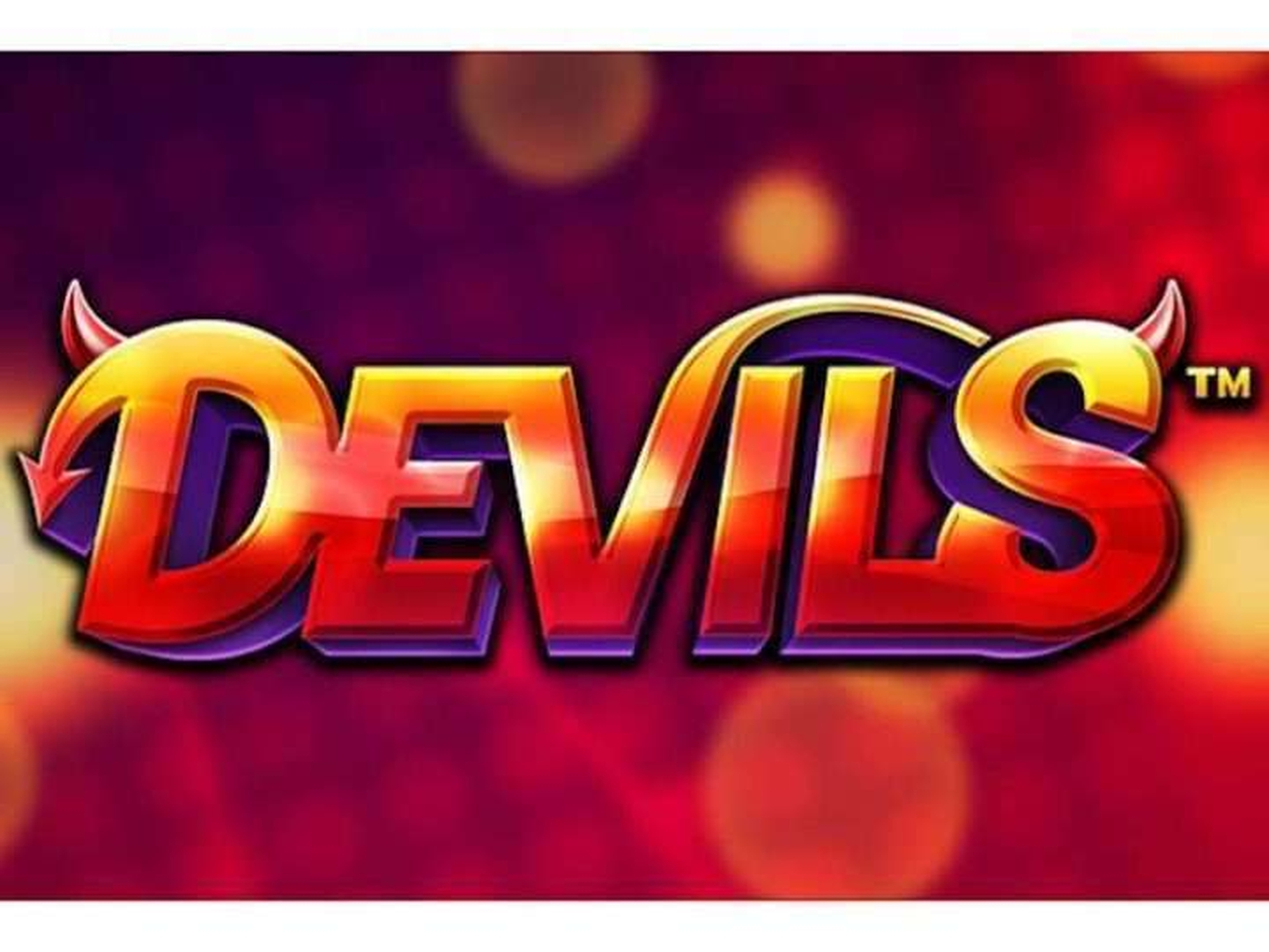 The Devils Online Slot Demo Game by Stakelogic