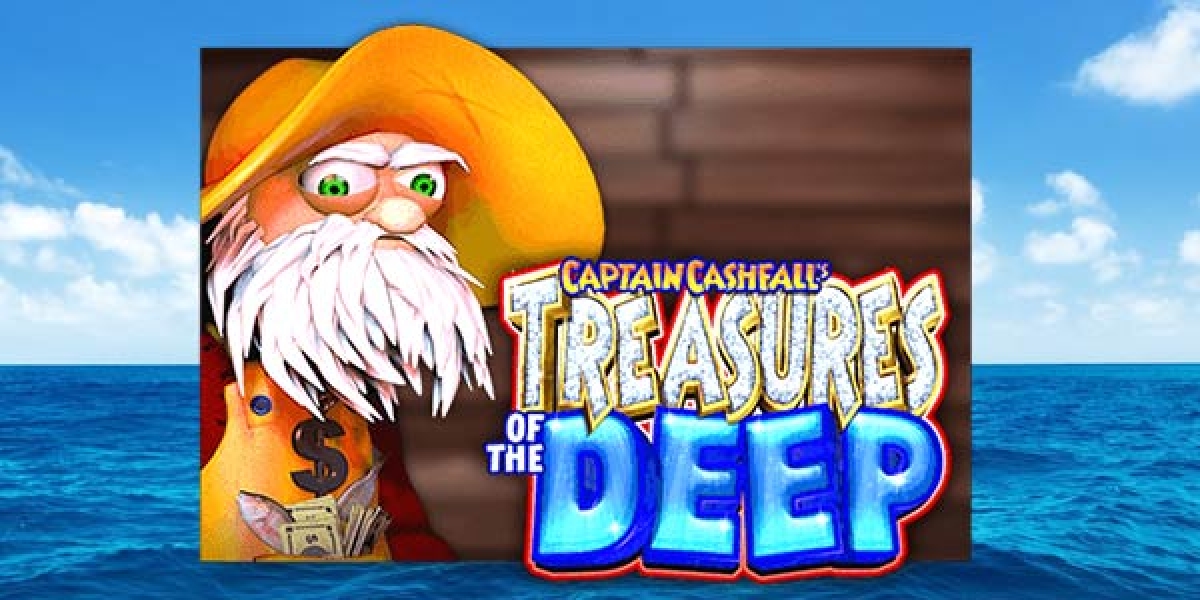 Pearls of the Deep Quattro Online Slot Demo Game by Stakelogic