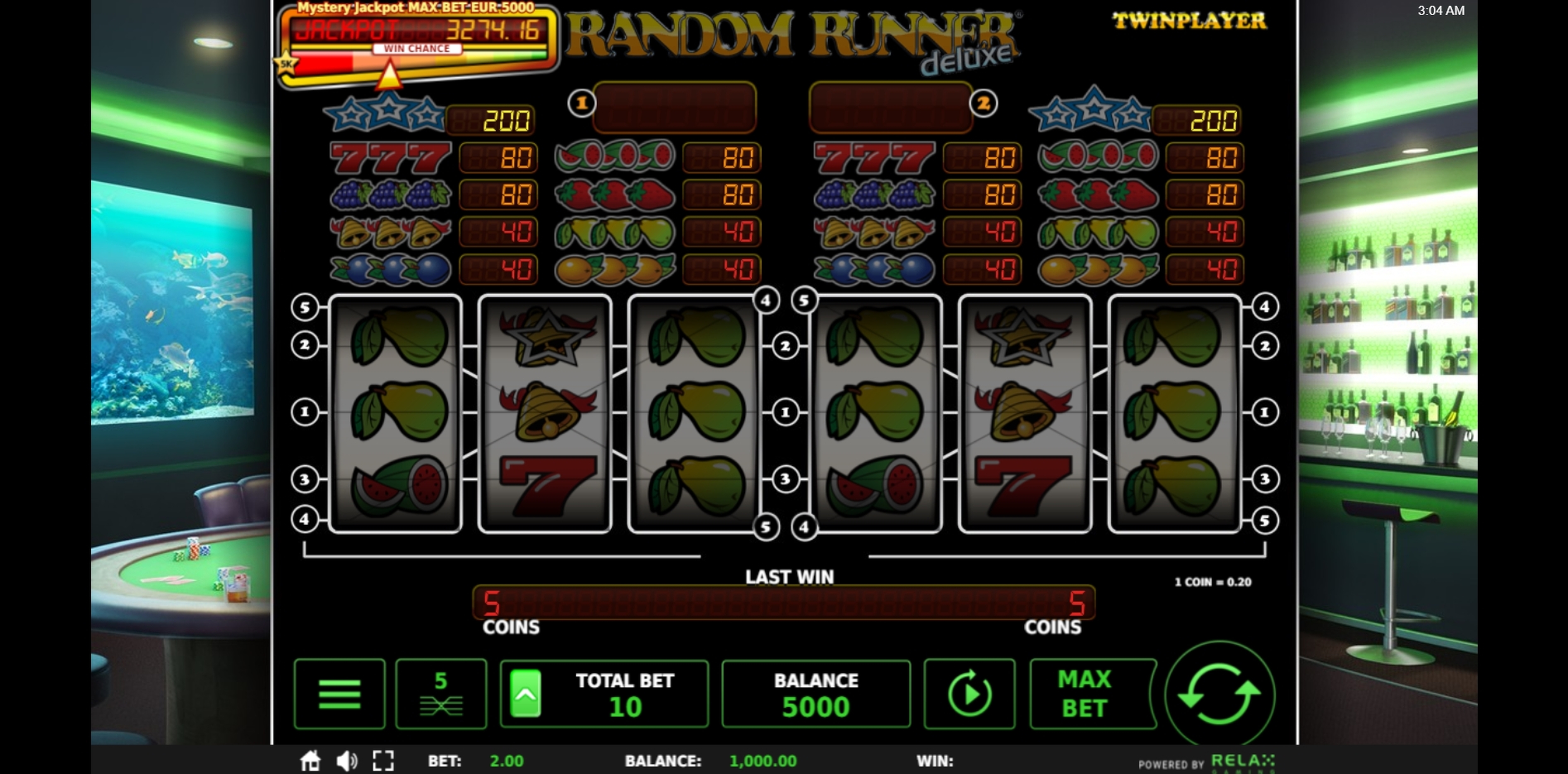 Random Runner Free Online Slots casino slot machine games online free 