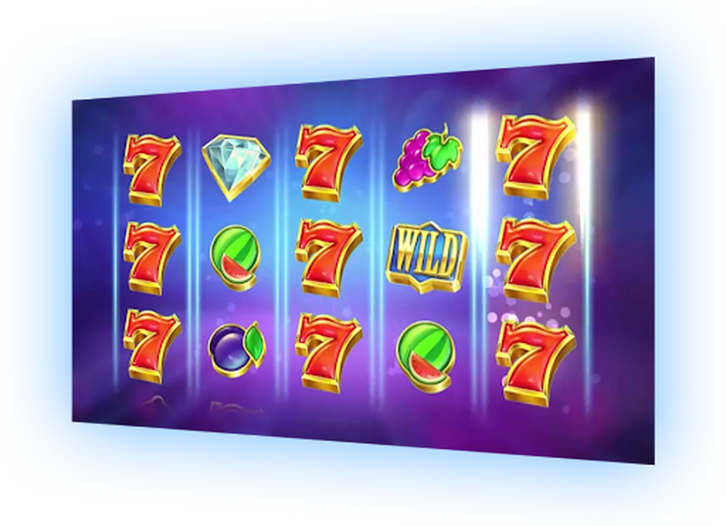 Stacks of Riches Online Slot Demo Game by STHLM Gaming
