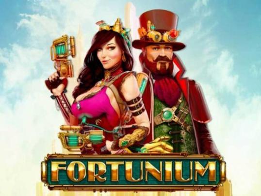 Latest free spins no deposit