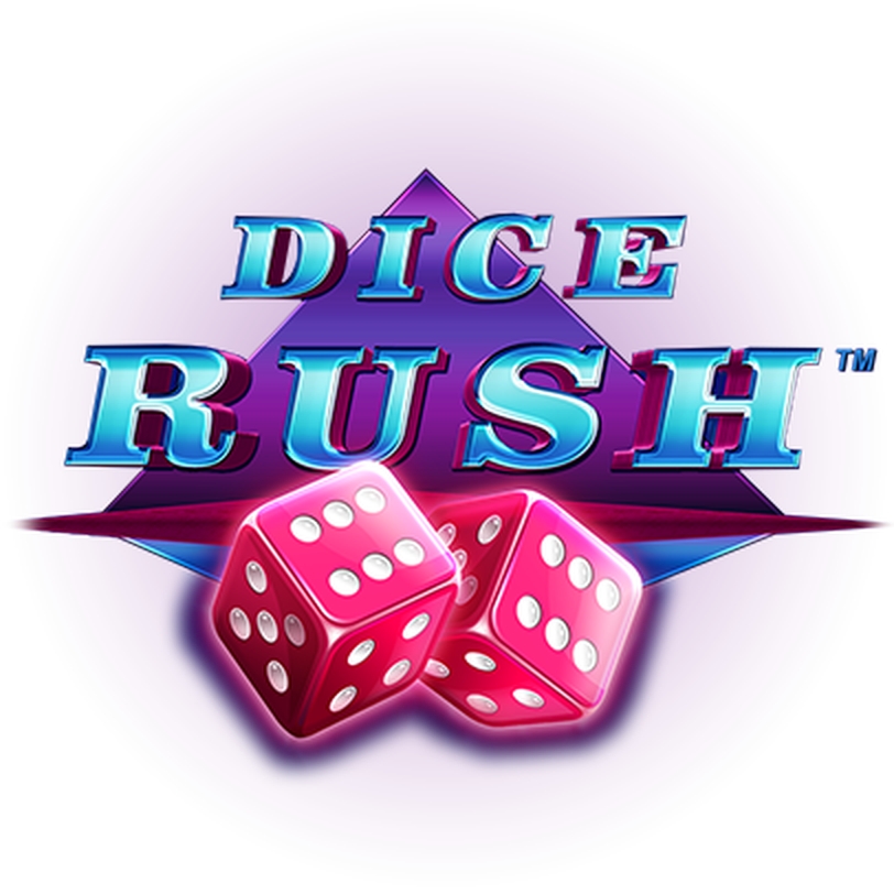 Dice Rush Online Slot Demo Game by Synot Games
