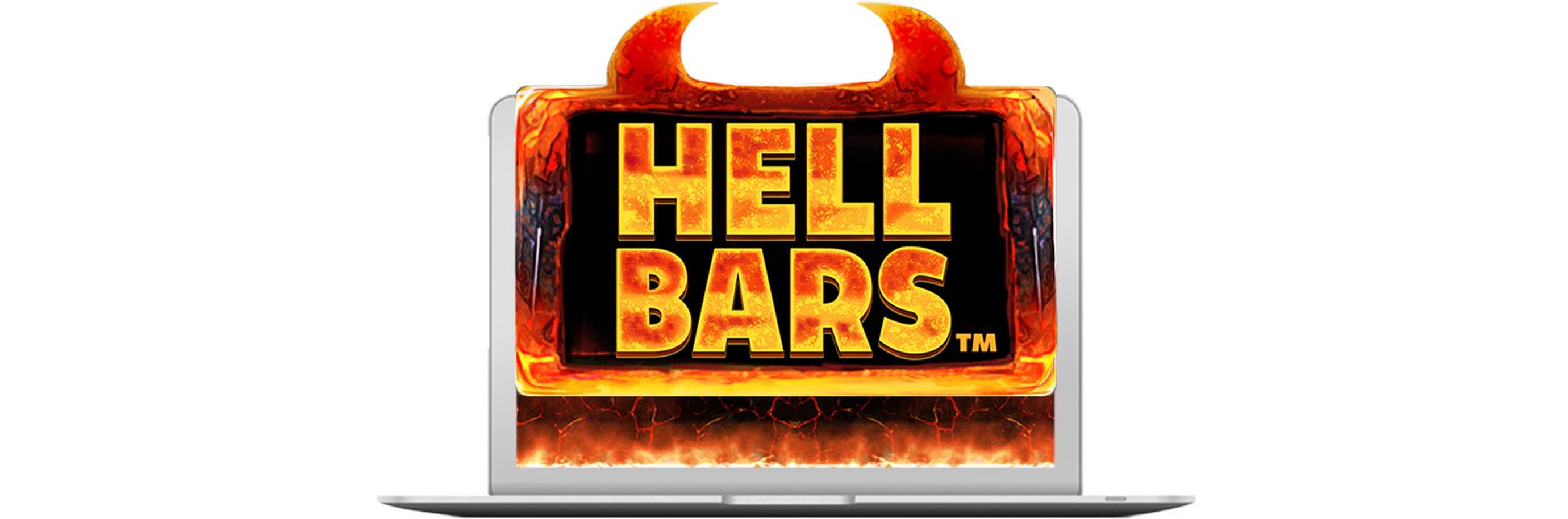 Hells Bars Online Slot Demo Game by Synot Games