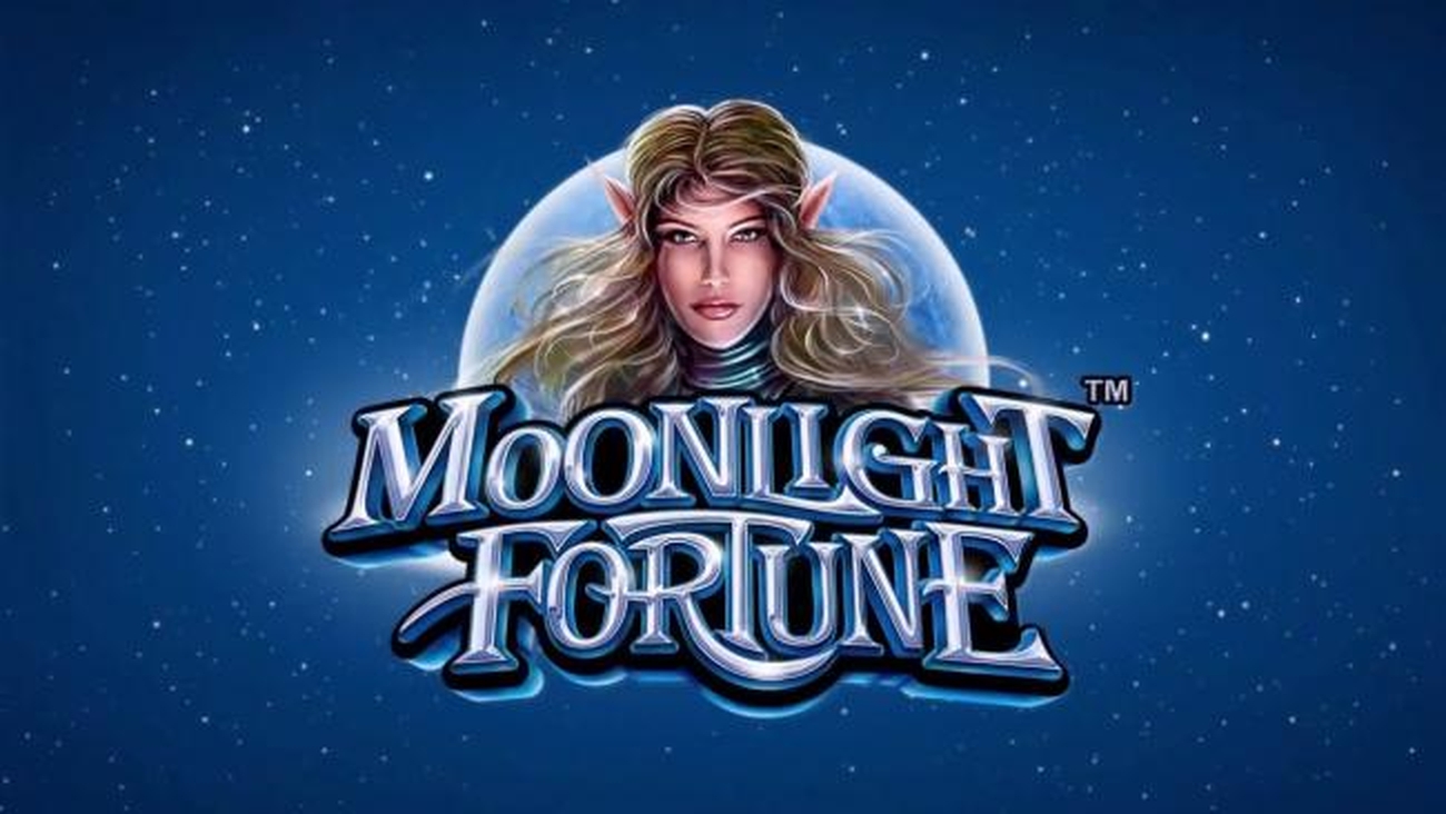 Moonlight Fortune Online Slot Demo Game by Synot Games