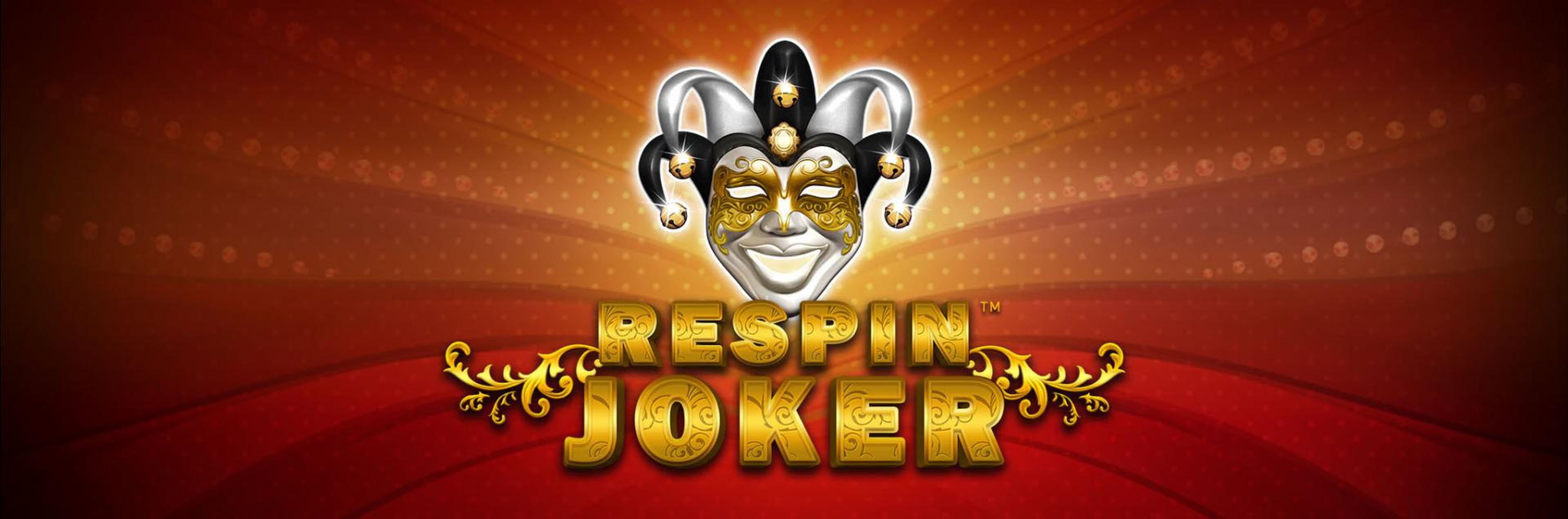 Slot Demo Joker Gaming