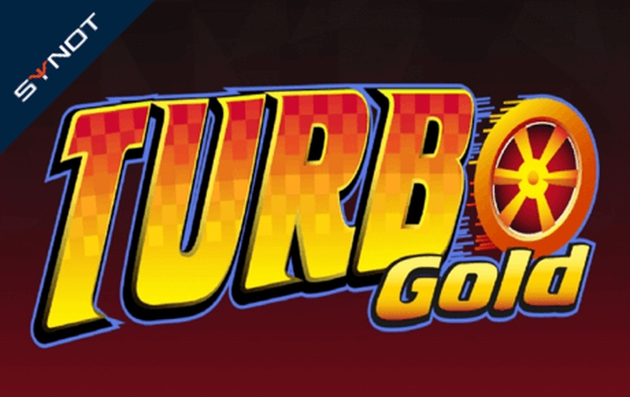 Turbo Gold Online Slot Demo Game by Synot Games