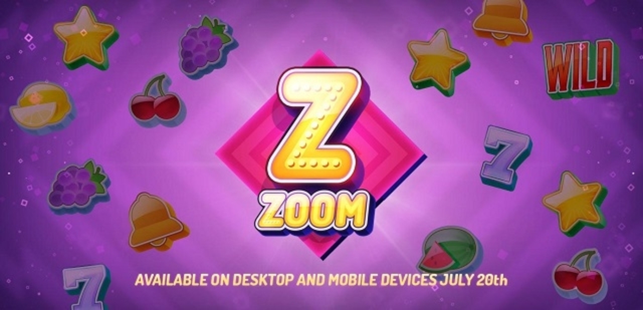 Zoom demo