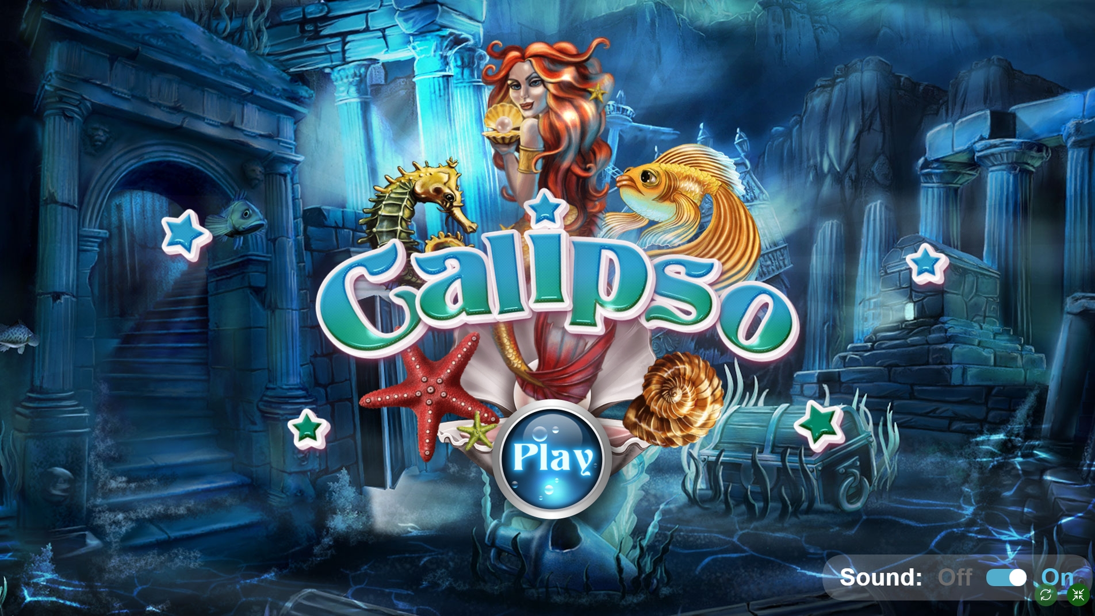 Play Calipso Free Casino Slot Game by Thunderspin
