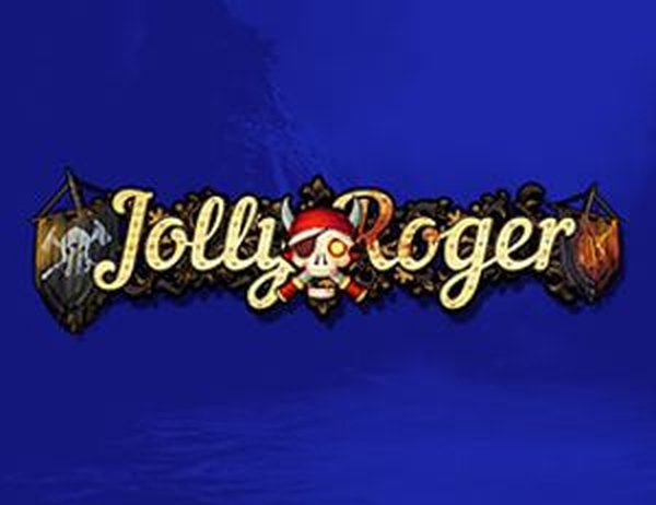 The Jolly Roger (Thunderspin) Online Slot Demo Game by Thunderspin