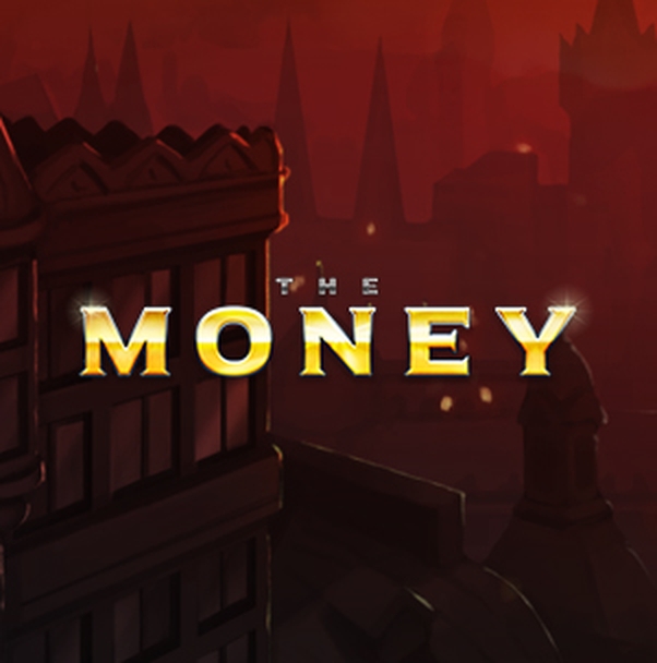 The The Money Online Slot Demo Game by Thunderspin