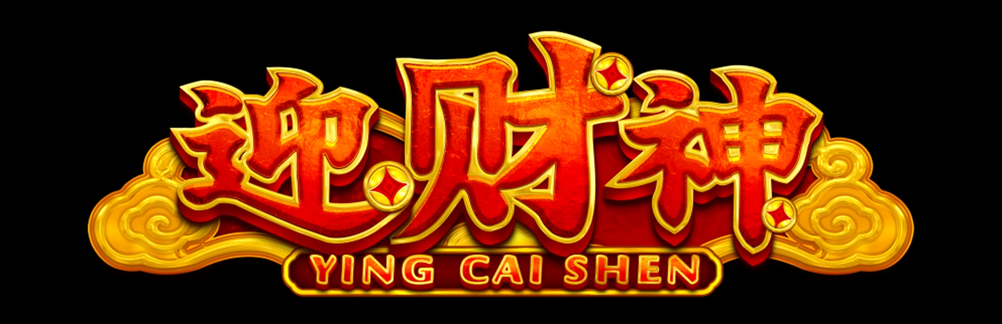The Ying Cai Shen (TOP TREND GAMING) Online Slot Demo Game by Top Trend Gaming