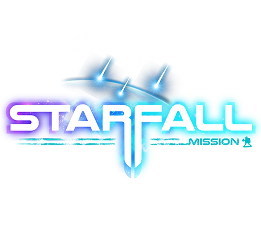 The StarFall Online Slot Demo Game by Triple Cherry