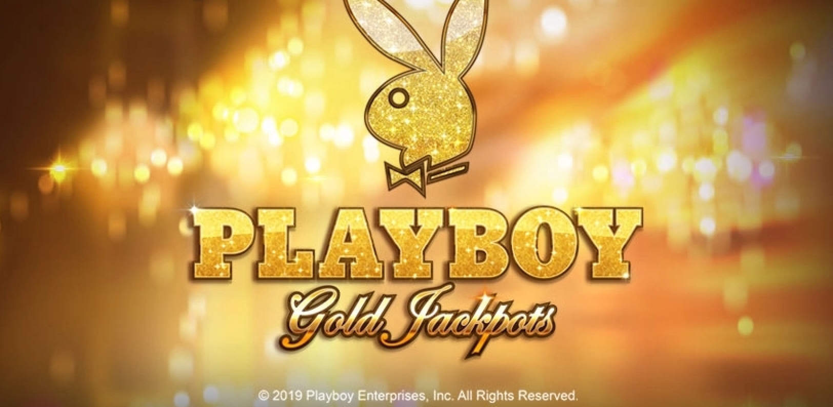 The Playboy Gold Jackpots Online Slot Demo Game by Triple Edge Studios