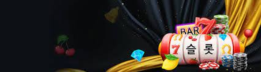 Jing Ping Mei Online Slot Demo Game by Triple PG