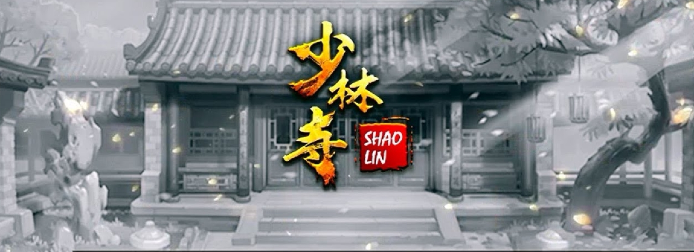 Shaolin Online Slot Demo Game by Triple PG