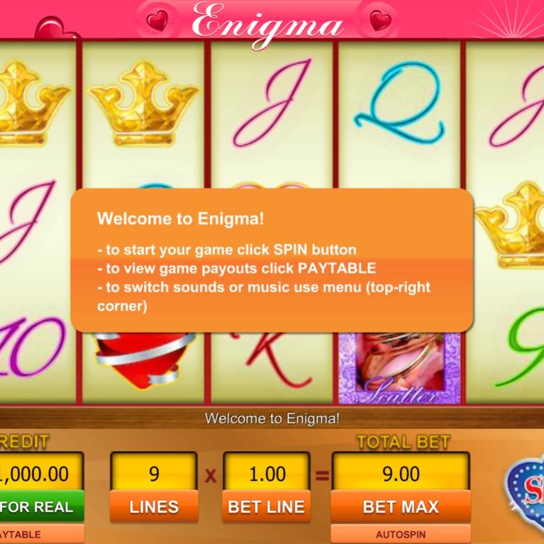 enigma simulator html5 enigma simulator html5