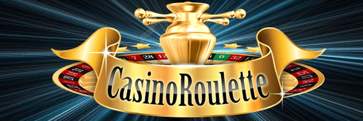 The Casino Roulette (Wazdan) Online Slot Demo Game by Wazdan