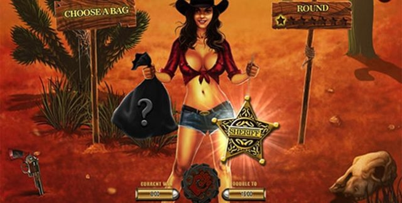 The Hot 777 Deluxe Online Slot Demo Game by Wazdan